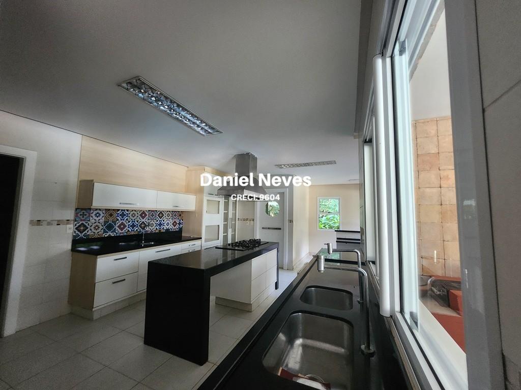 Casa de Condomínio, 6 quartos - Foto 11