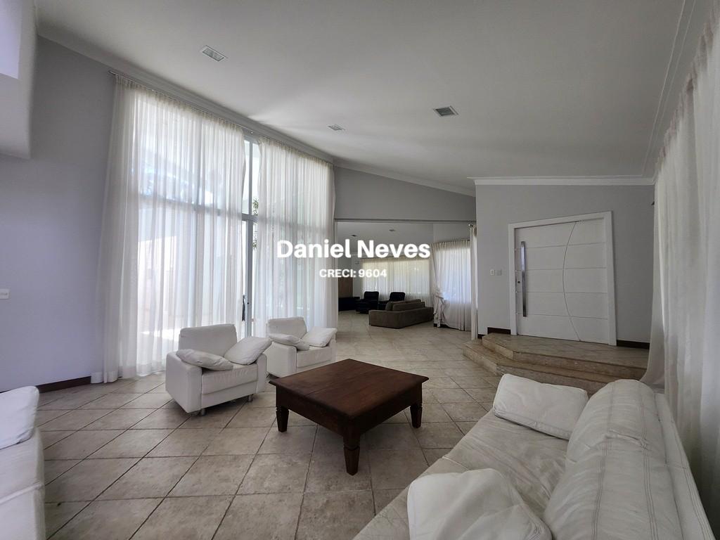 Casa de Condomínio, 6 quartos - Foto 14