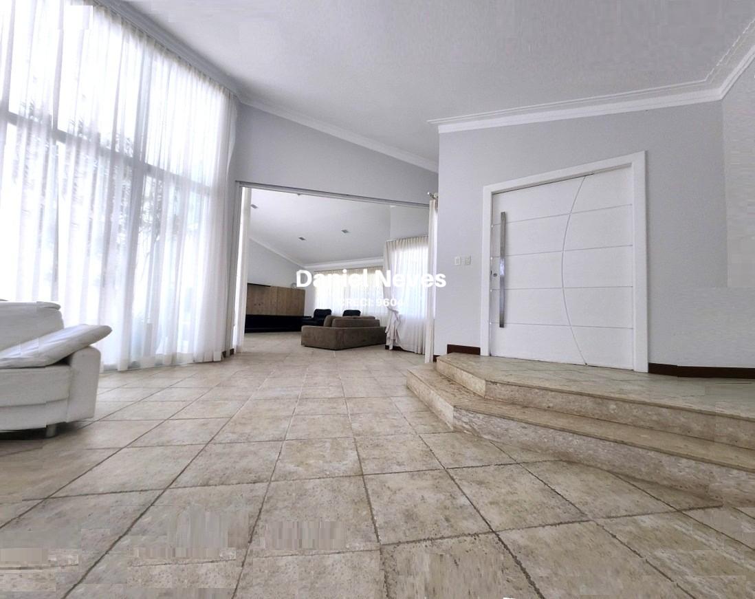 Casa de Condomínio, 6 quartos - Foto 15