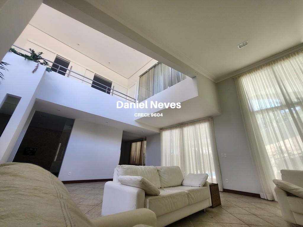 Casa de Condomínio, 6 quartos - Foto 18