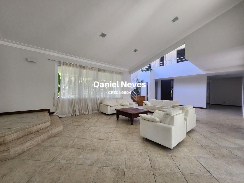 Casa de Condomínio, 6 quartos - Foto 19