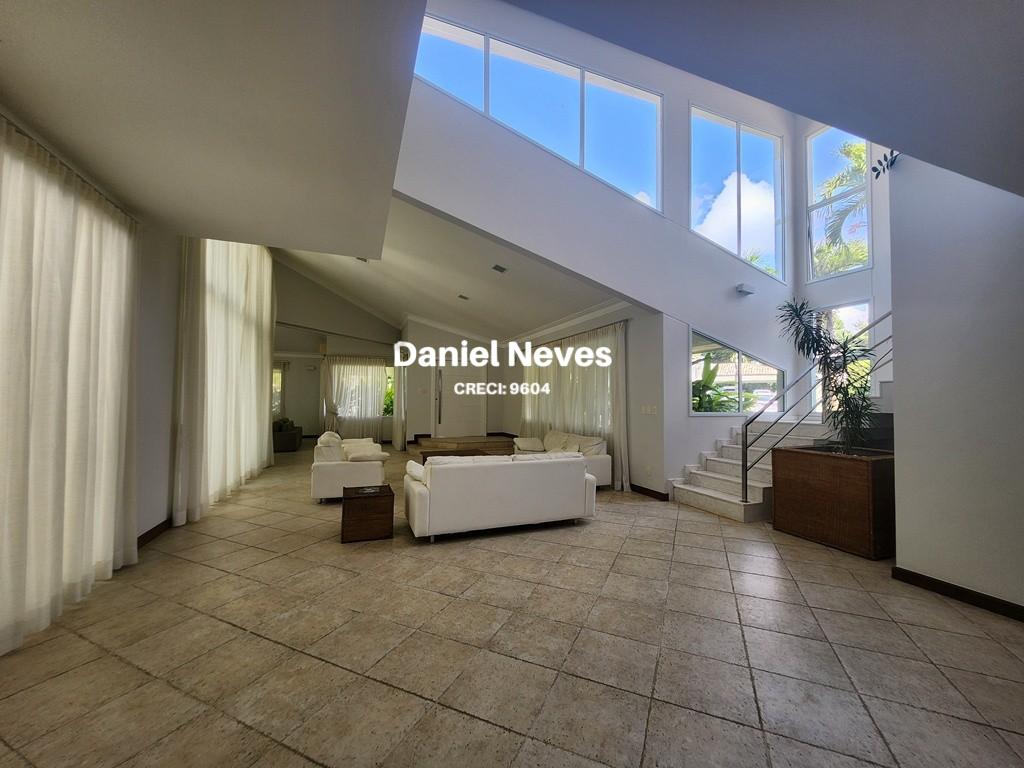 Casa de Condomínio, 6 quartos - Foto 16