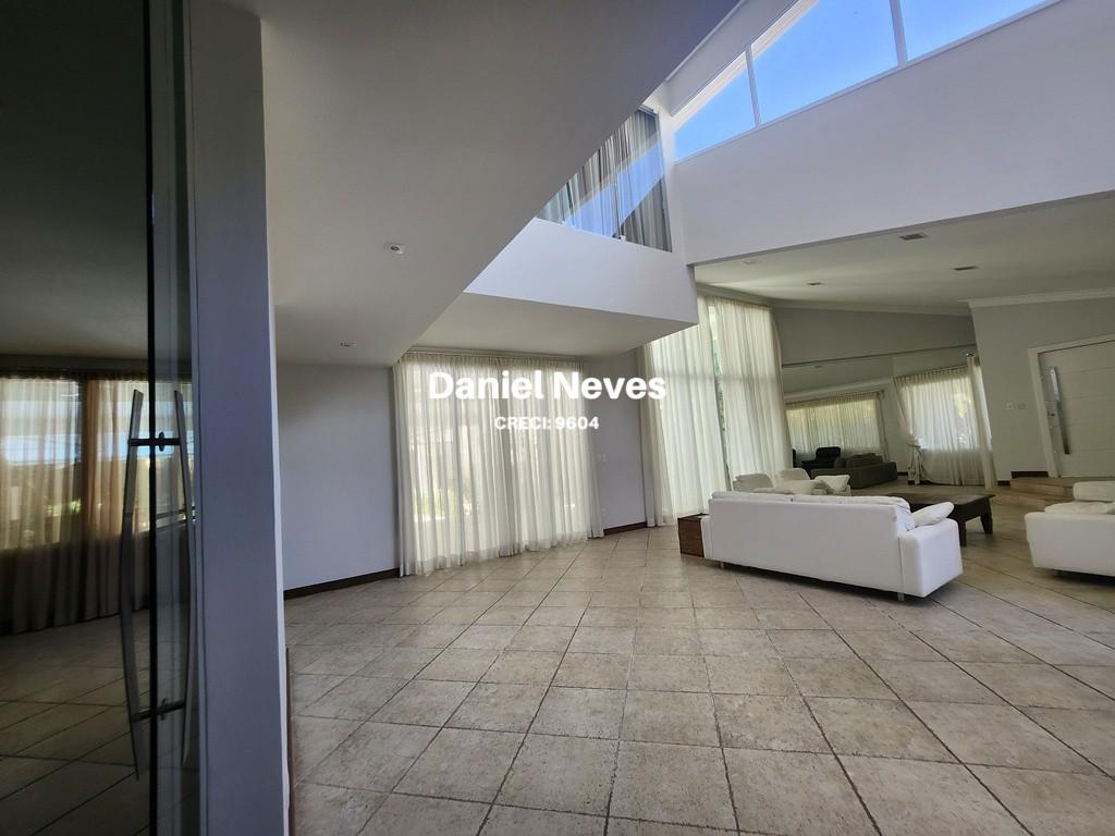 Casa de Condomínio, 6 quartos - Foto 17