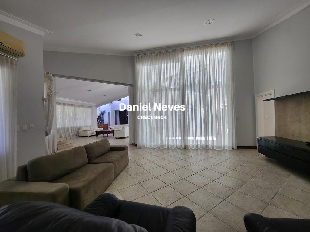 Casa de Condomínio, 6 quartos - Foto 22