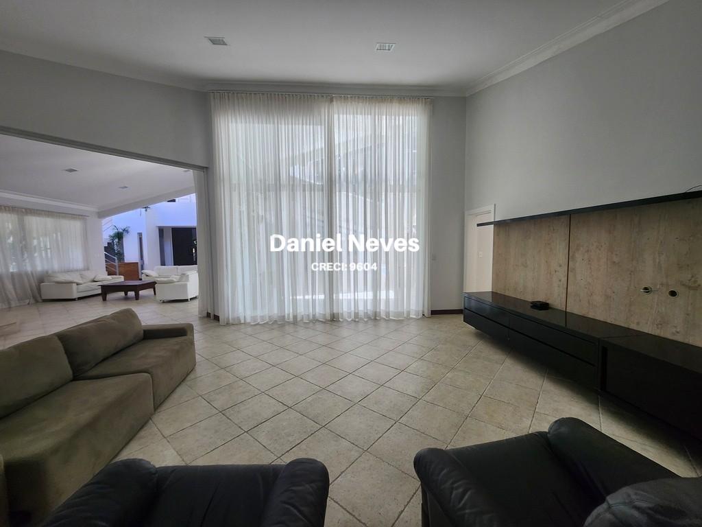 Casa de Condomínio, 6 quartos - Foto 23