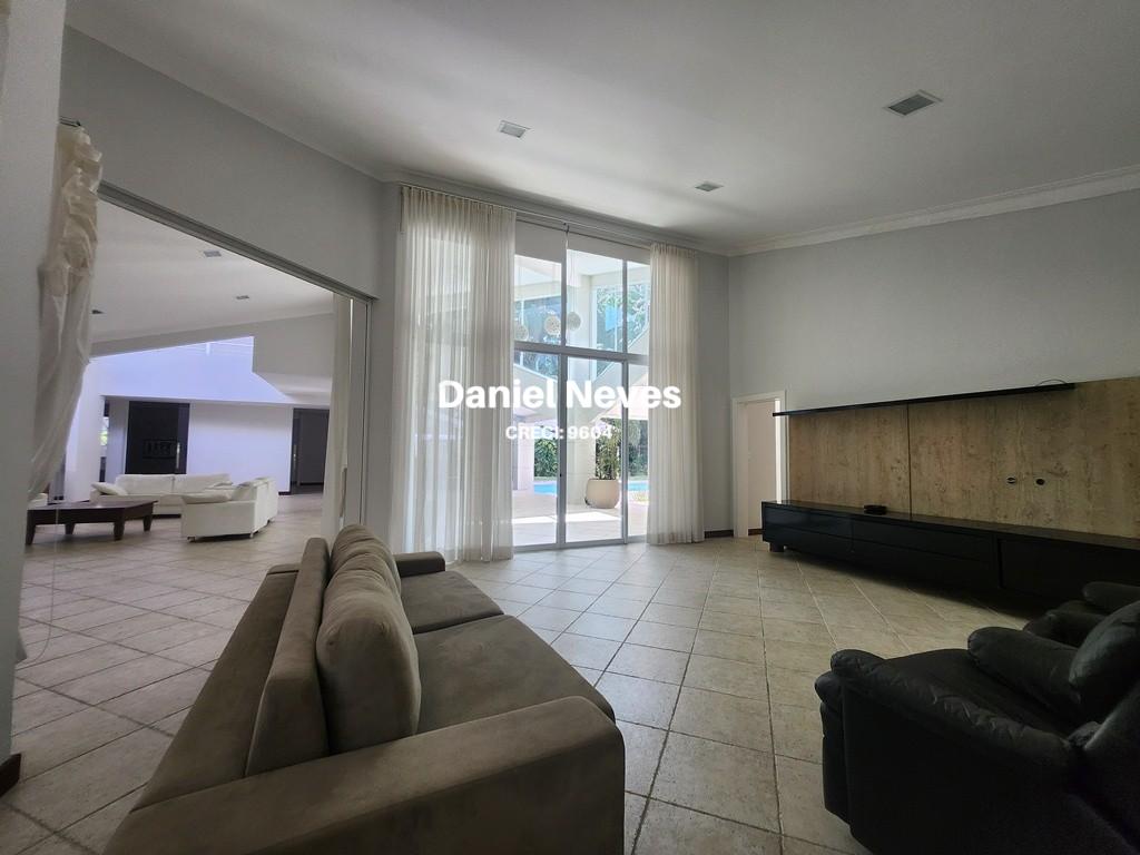 Casa de Condomínio, 6 quartos - Foto 24