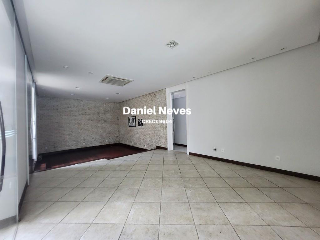 Casa de Condomínio, 6 quartos - Foto 26