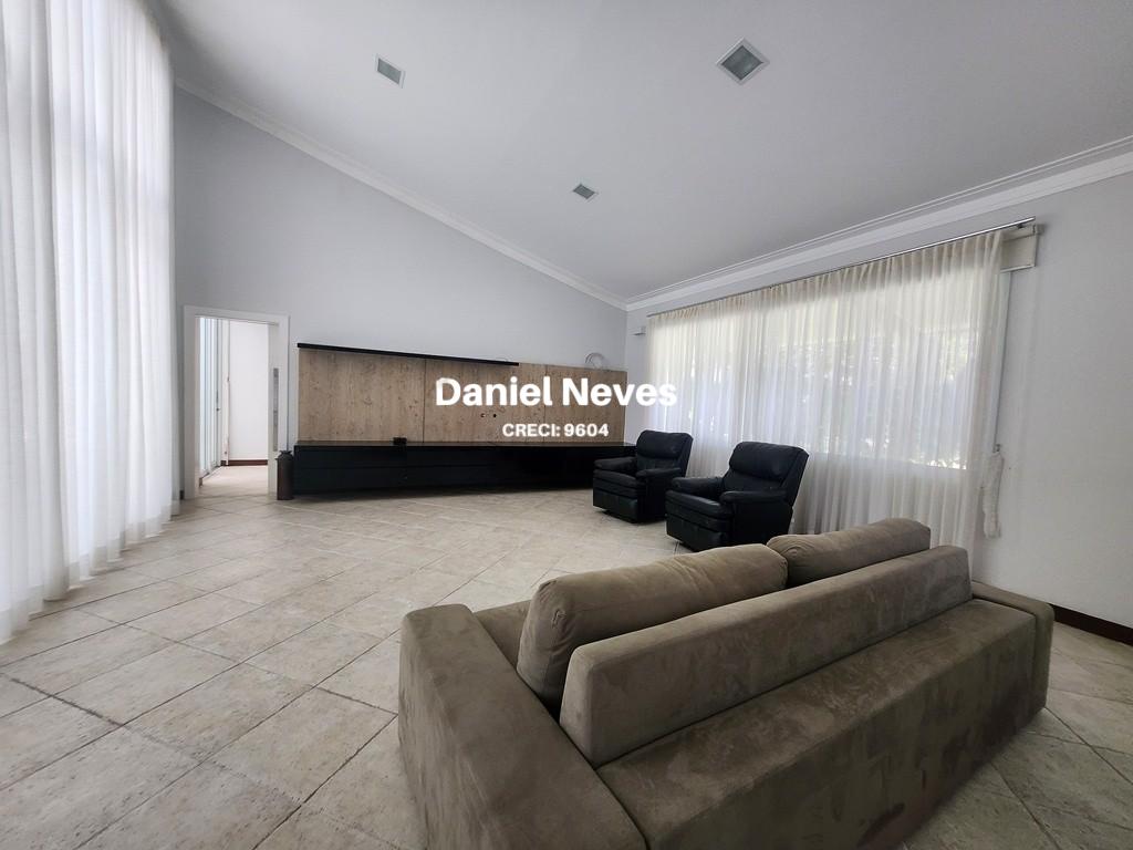 Casa de Condomínio, 6 quartos - Foto 25