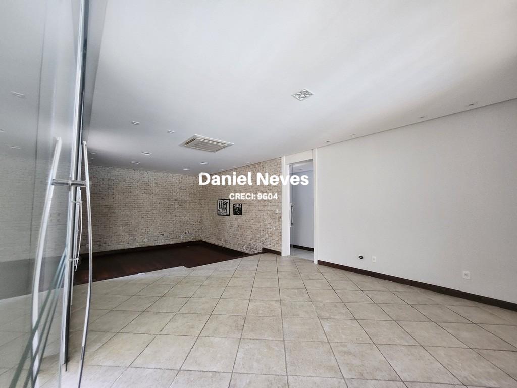 Casa de Condomínio, 6 quartos - Foto 28