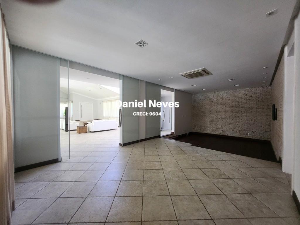 Casa de Condomínio, 6 quartos - Foto 27