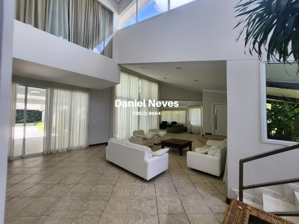 Casa de Condomínio, 6 quartos - Foto 31