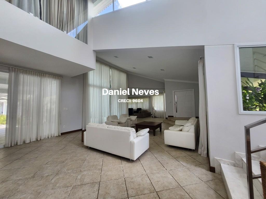 Casa de Condomínio, 6 quartos - Foto 30