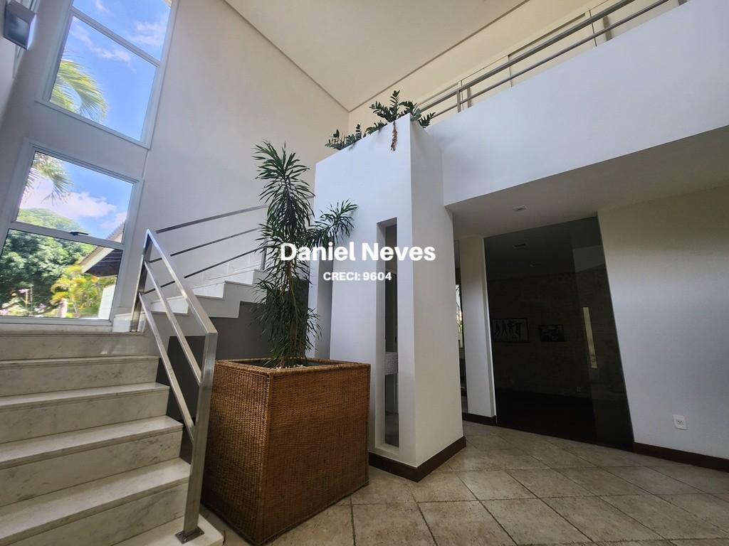 Casa de Condomínio, 6 quartos - Foto 34