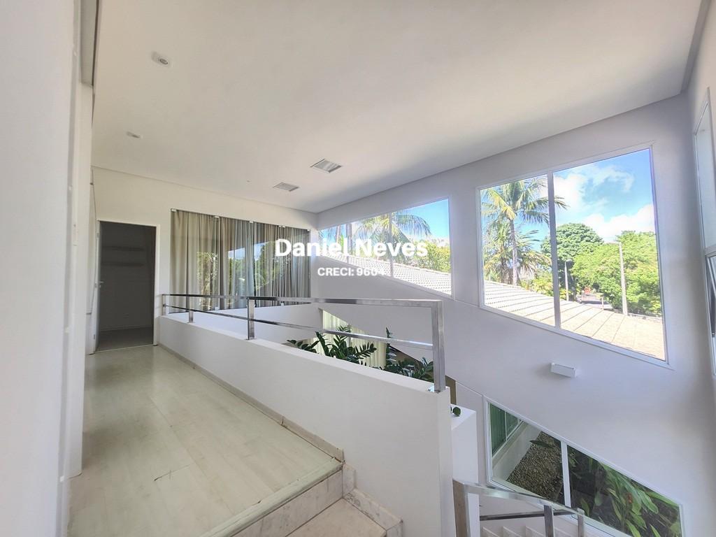 Casa de Condomínio, 6 quartos - Foto 37