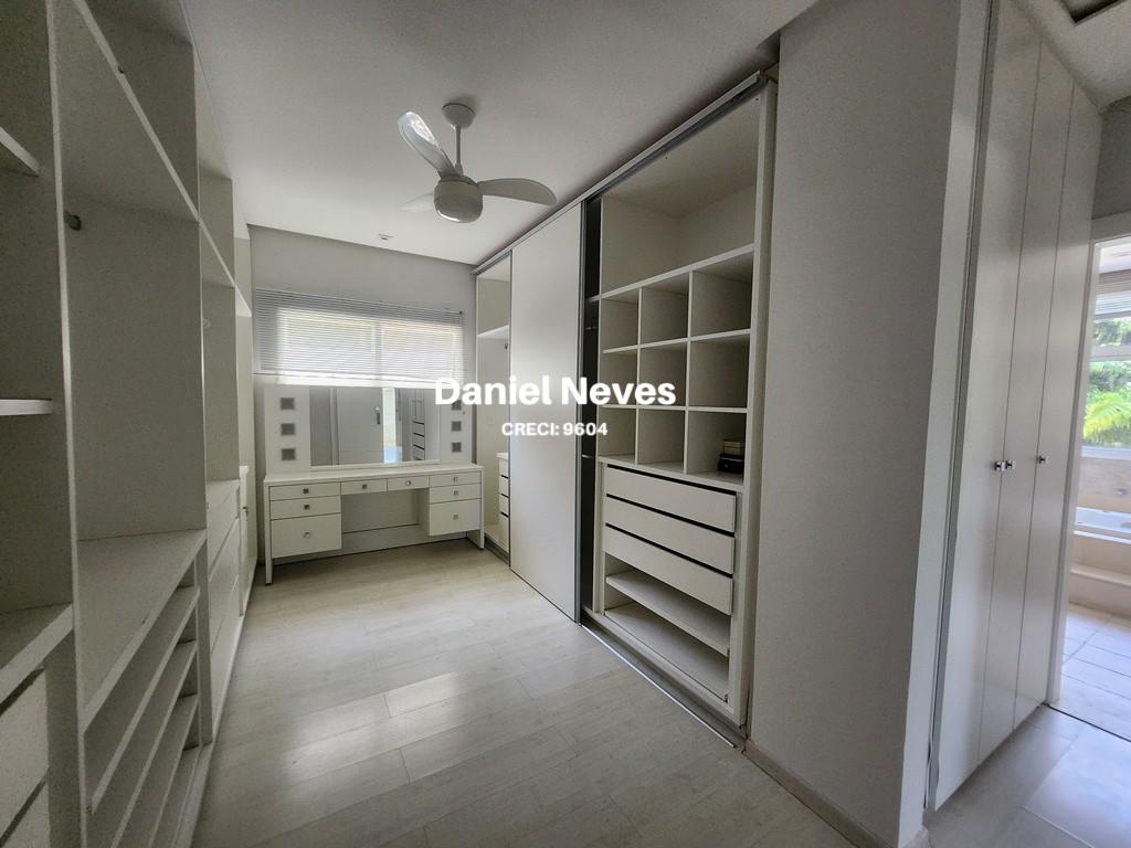 Casa de Condomínio, 6 quartos - Foto 42