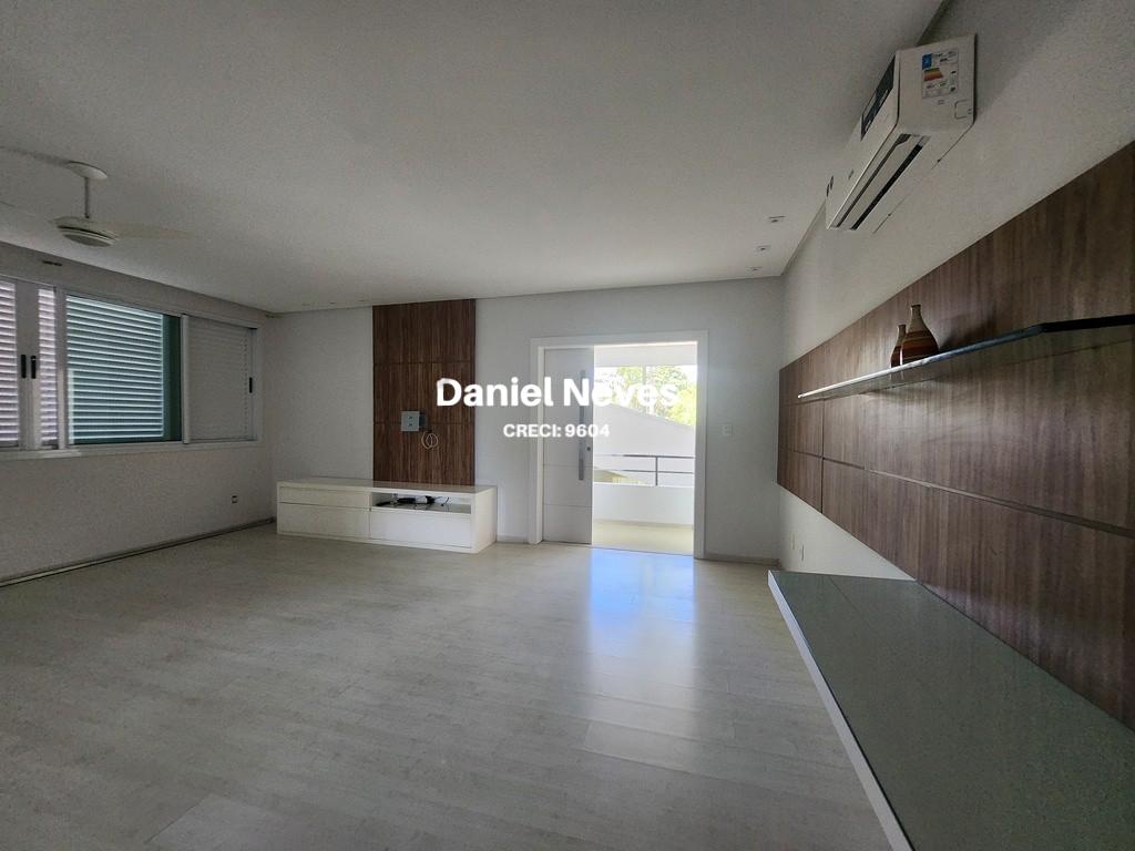 Casa de Condomínio, 6 quartos - Foto 41