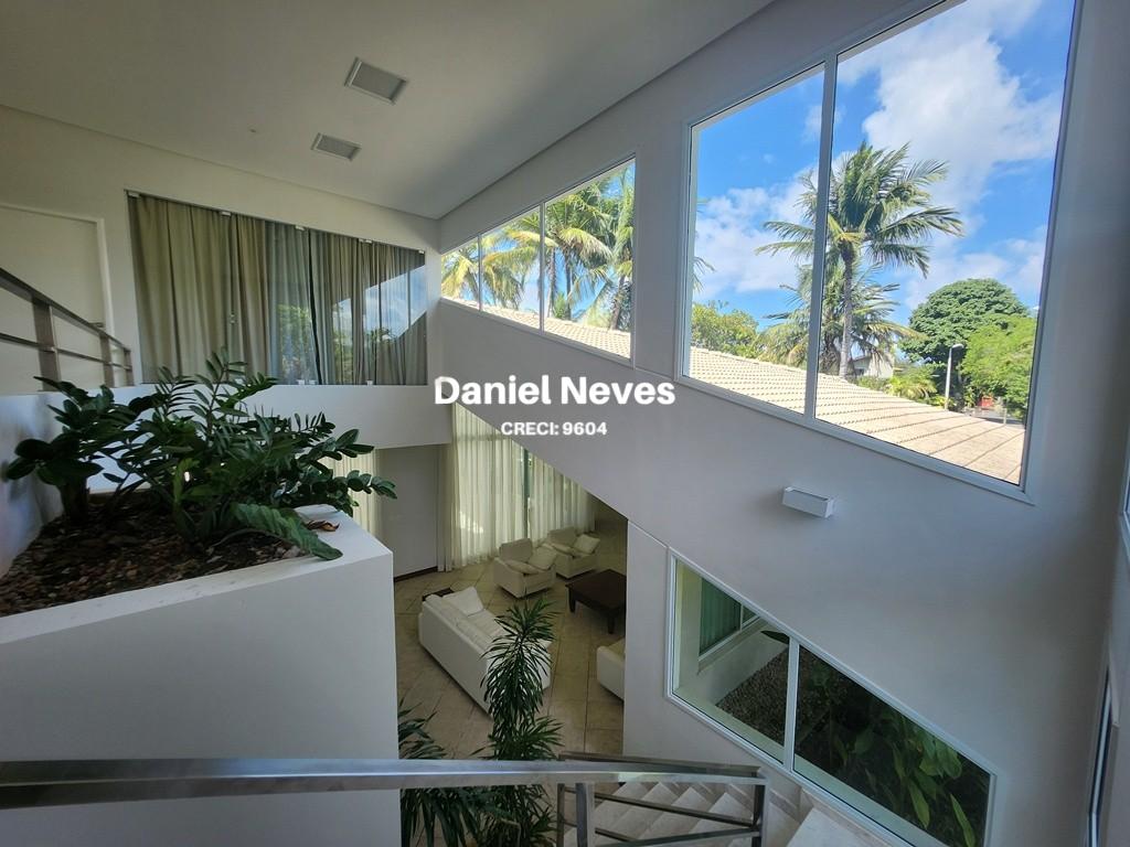 Casa de Condomínio, 6 quartos - Foto 39