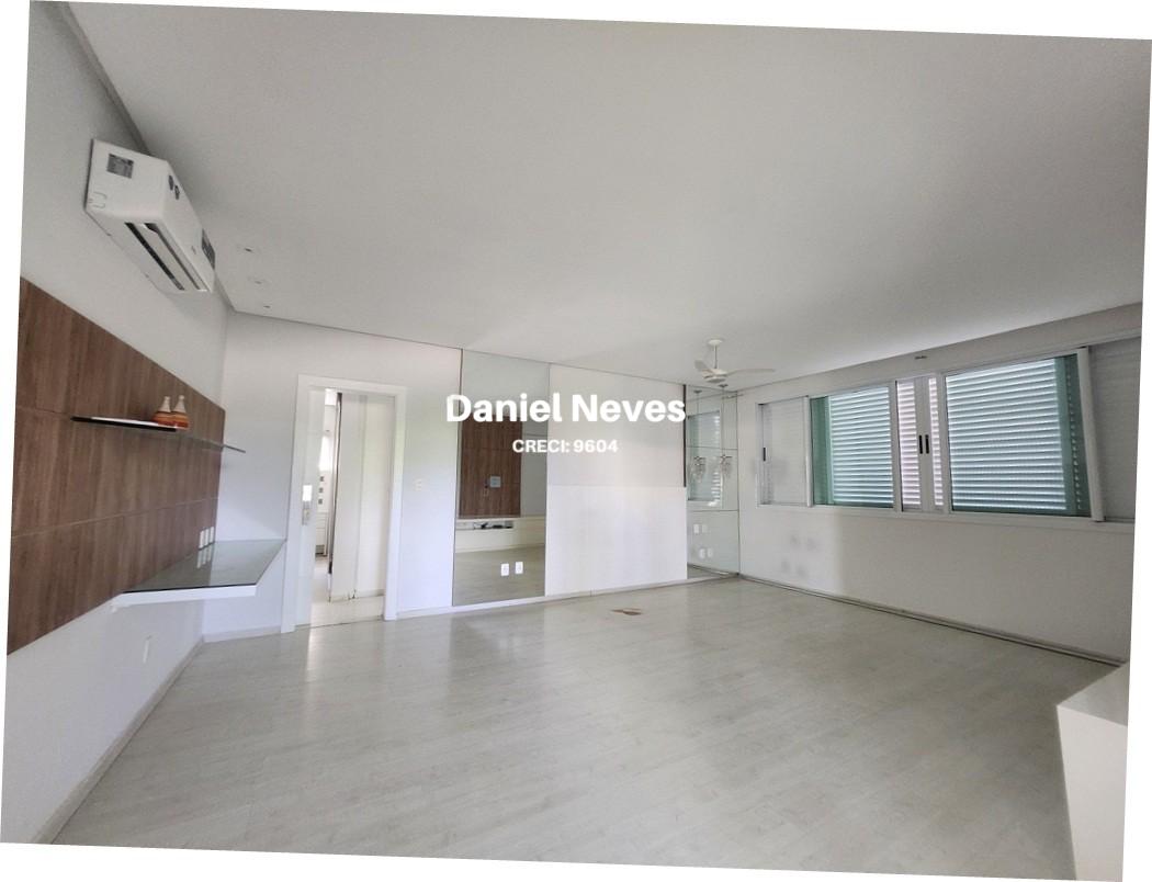 Casa de Condomínio, 6 quartos - Foto 40