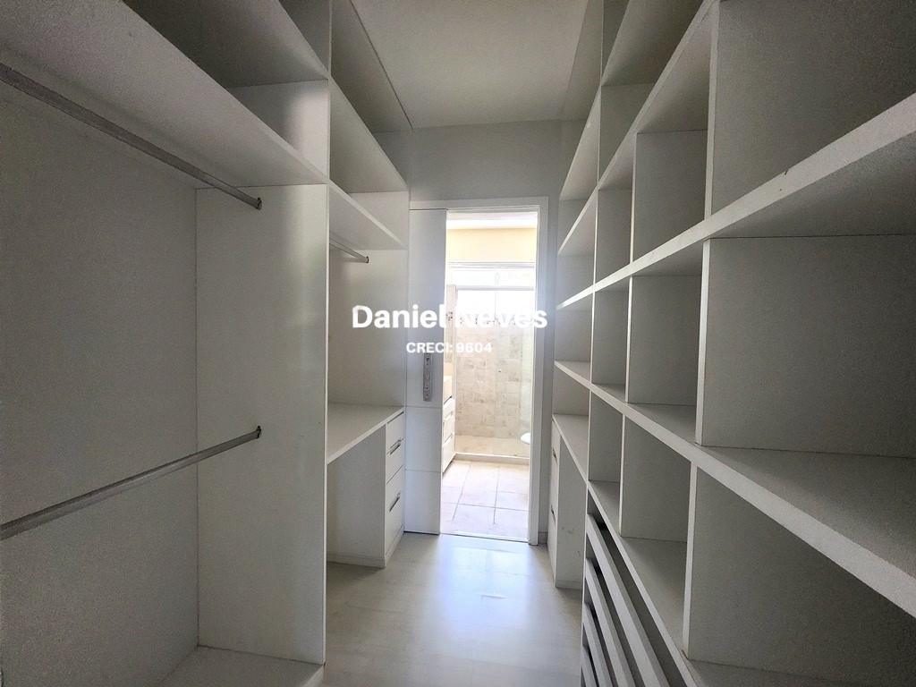 Casa de Condomínio, 6 quartos - Foto 44