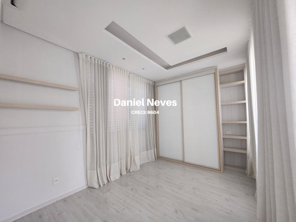 Casa de Condomínio, 6 quartos - Foto 51