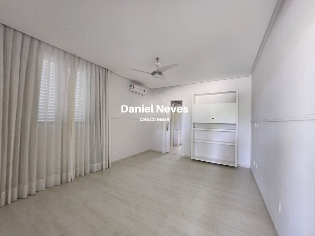 Casa de Condomínio, 6 quartos - Foto 49