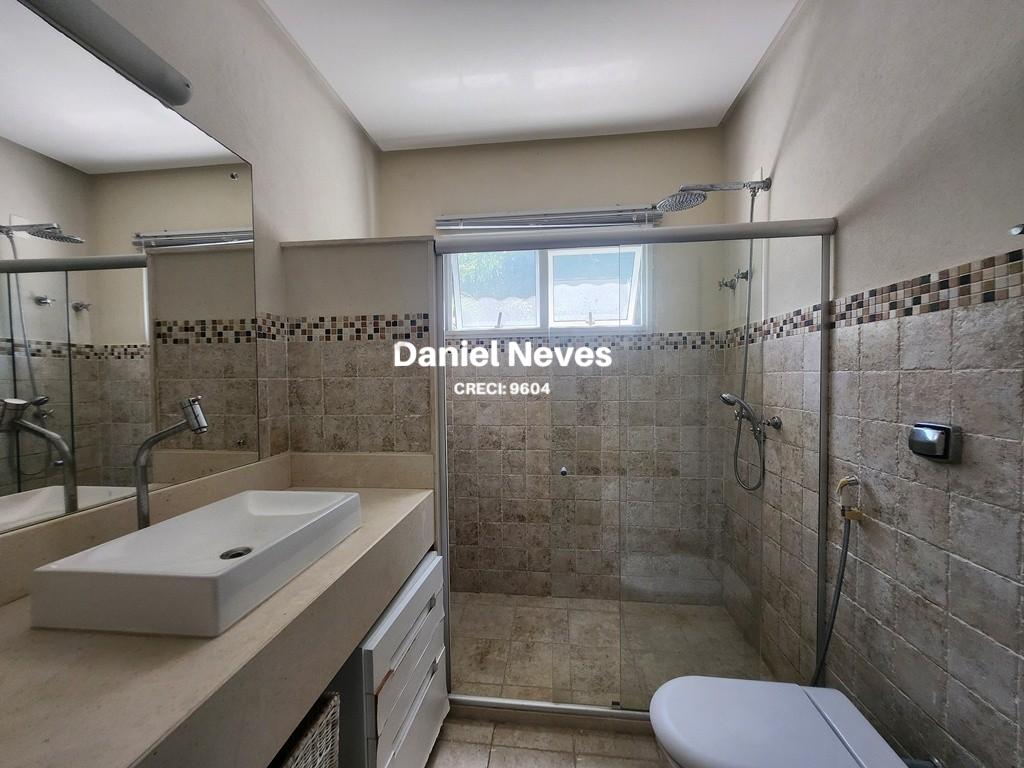 Casa de Condomínio, 6 quartos - Foto 50