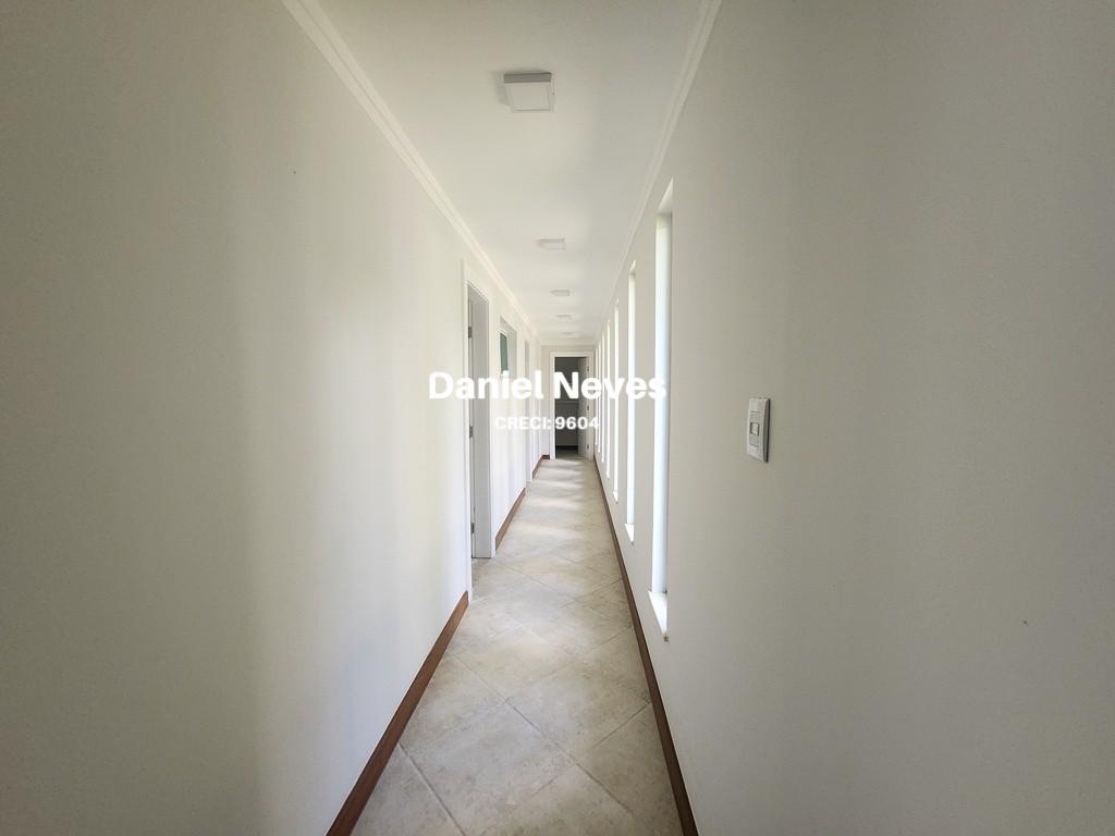 Casa de Condomínio, 6 quartos - Foto 54