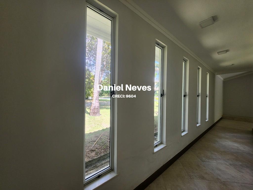 Casa de Condomínio, 6 quartos - Foto 55