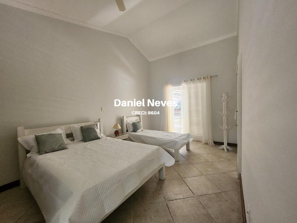 Casa de Condomínio, 6 quartos - Foto 56