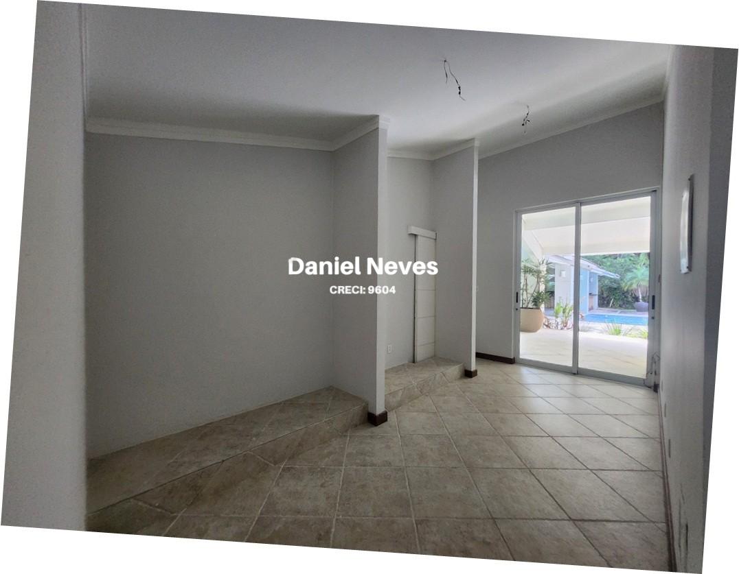 Casa de Condomínio, 6 quartos - Foto 53