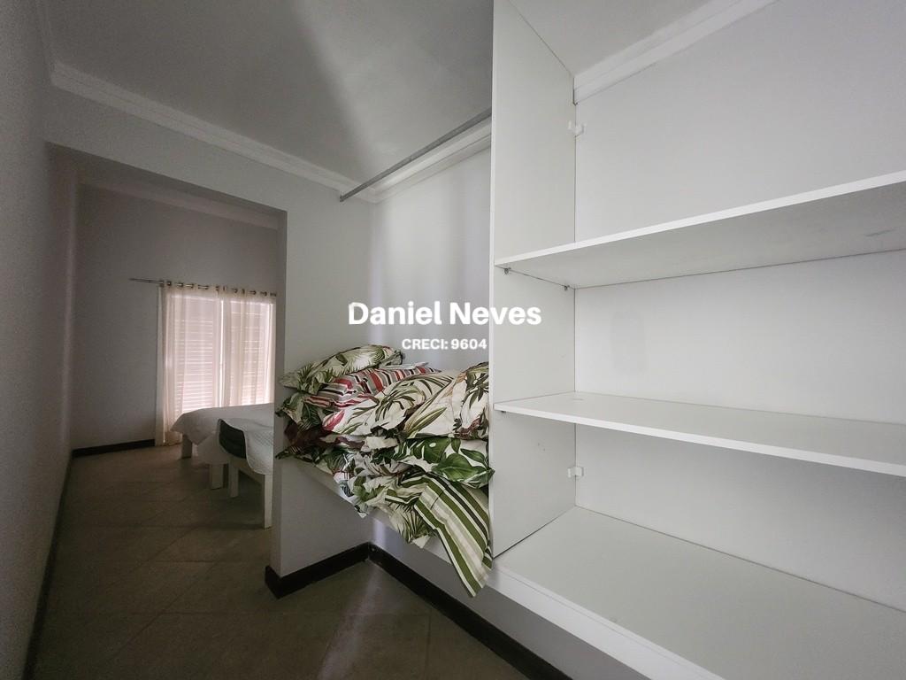 Casa de Condomínio, 6 quartos - Foto 60