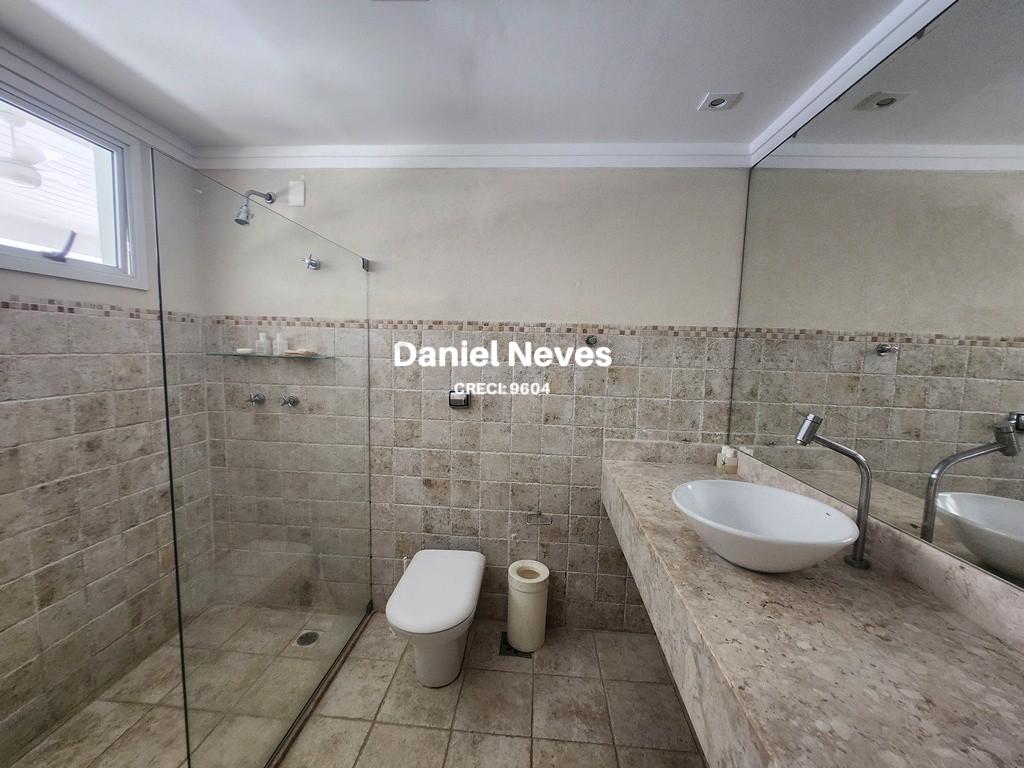 Casa de Condomínio, 6 quartos - Foto 57