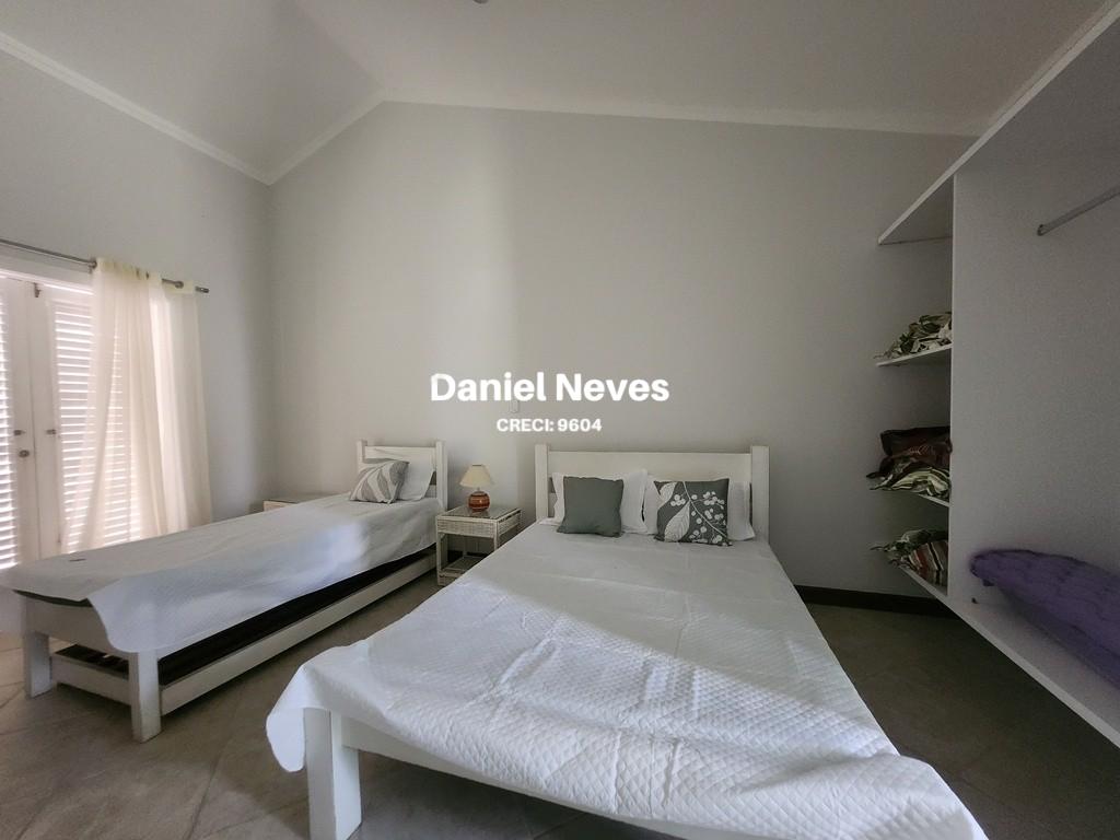 Casa de Condomínio, 6 quartos - Foto 62