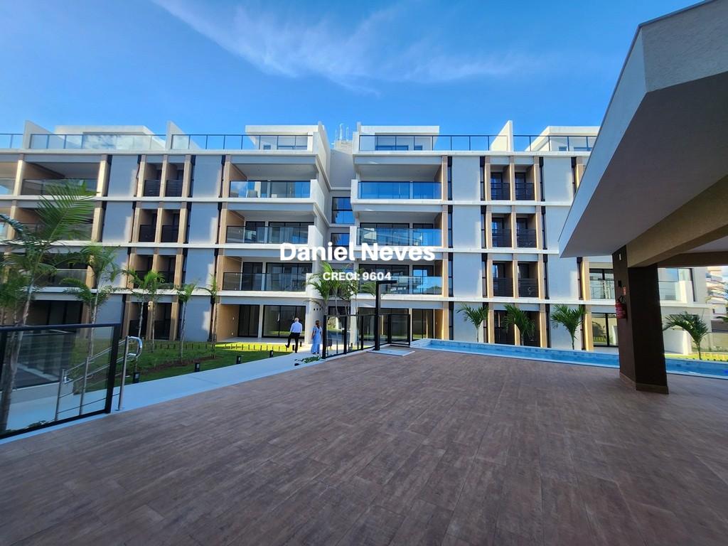 Apartamento, 2 quartos, 79 m² - Foto 1