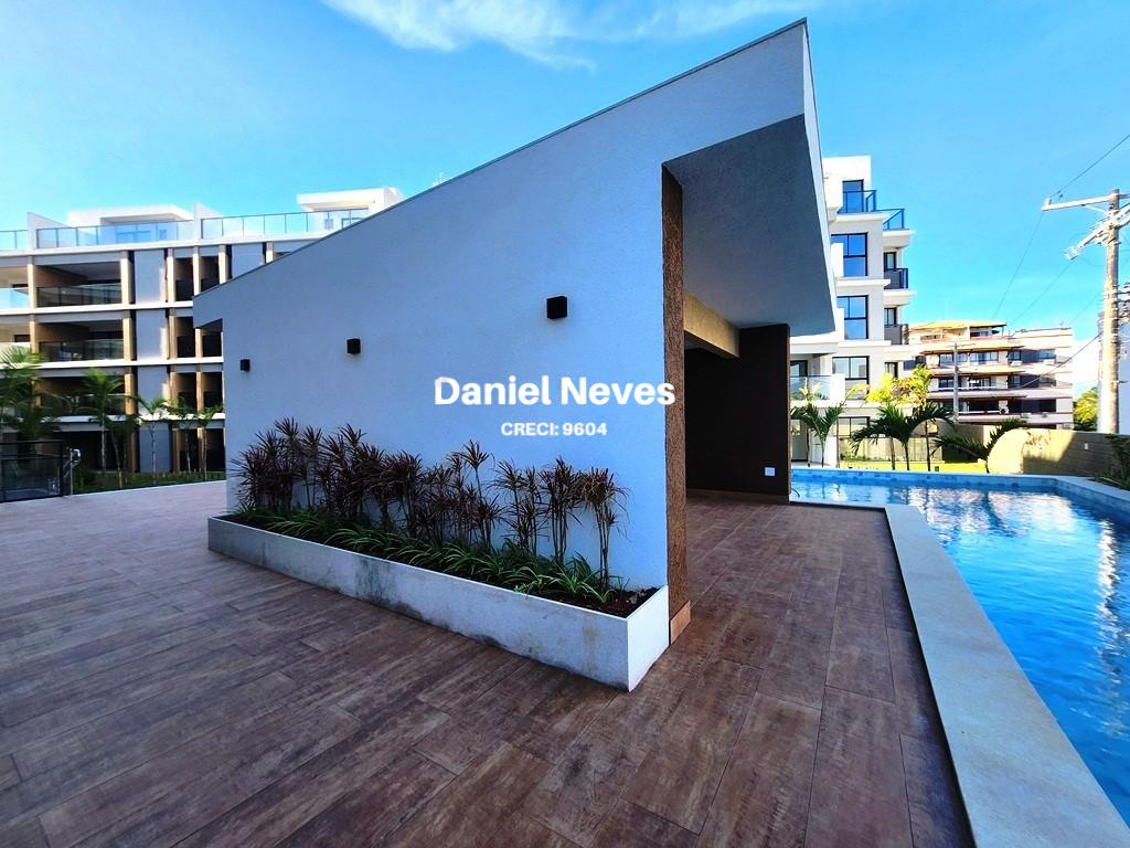 Apartamento, 2 quartos, 79 m² - Foto 4