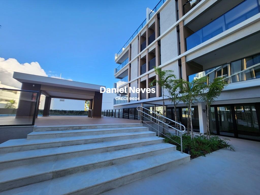 Apartamento, 2 quartos, 79 m² - Foto 3