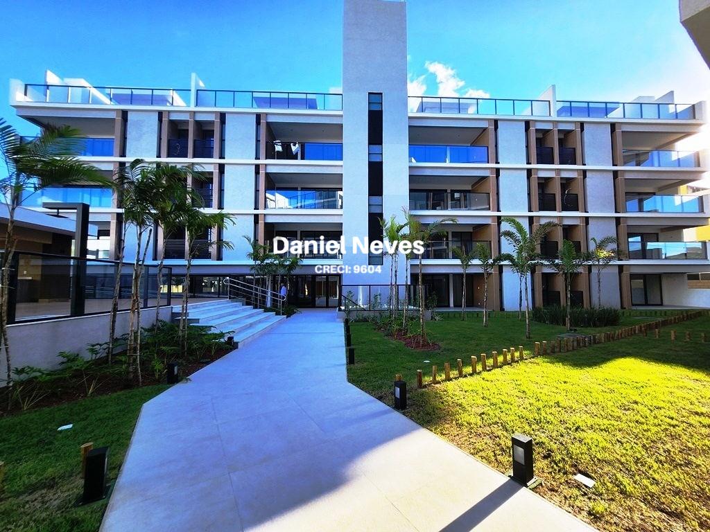 Apartamento, 2 quartos, 79 m² - Foto 2