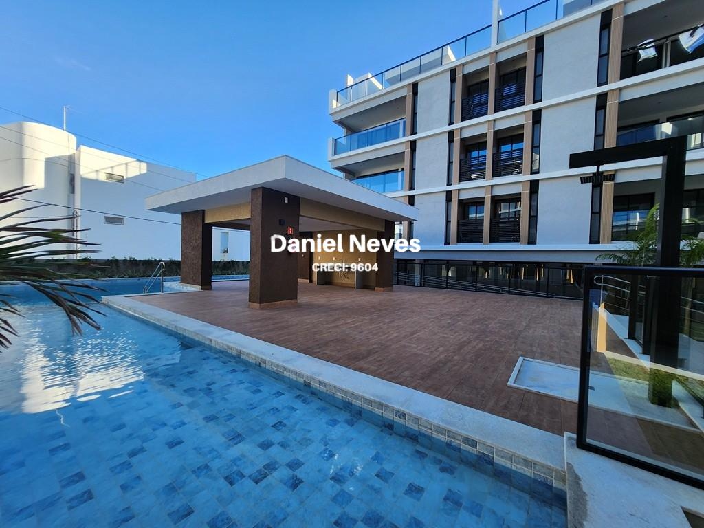 Apartamento, 2 quartos, 79 m² - Foto 7