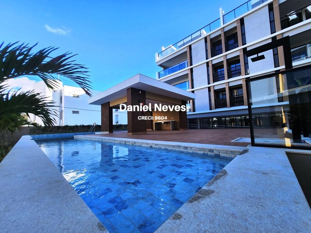 Apartamento, 2 quartos, 79 m² - Foto 6