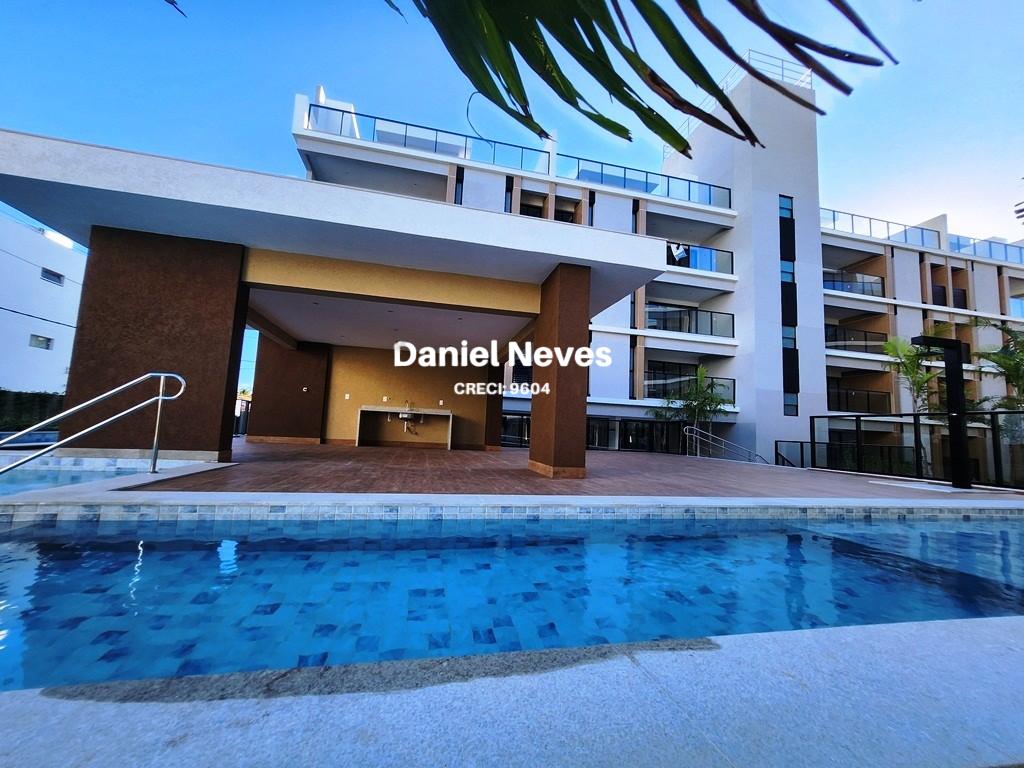 Apartamento, 2 quartos, 79 m² - Foto 8