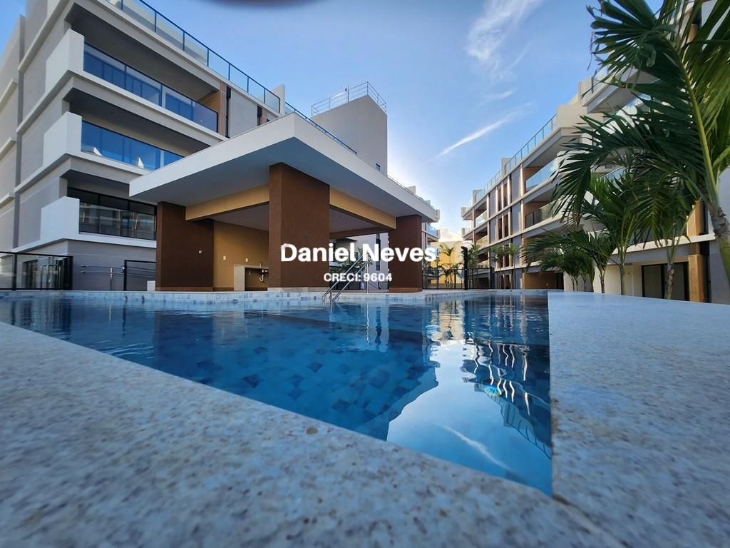 Apartamento, 2 quartos, 79 m² - Foto 11