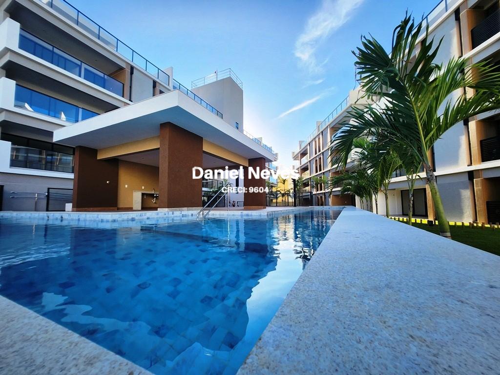 Apartamento, 2 quartos, 79 m² - Foto 10