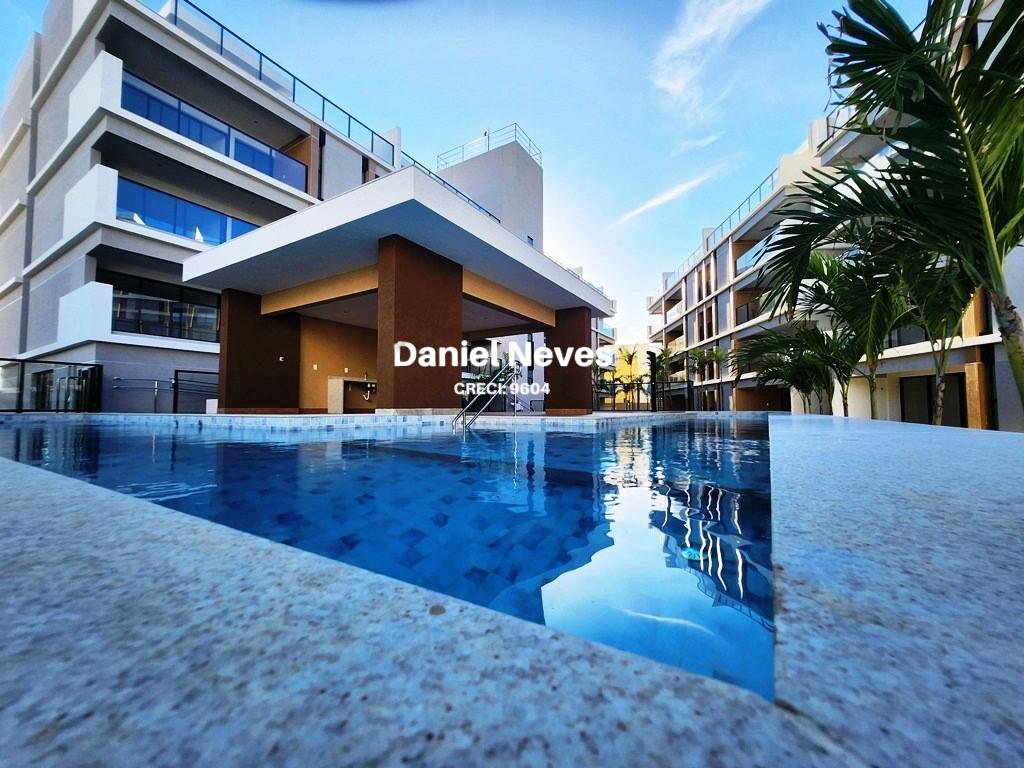 Apartamento, 2 quartos, 79 m² - Foto 12