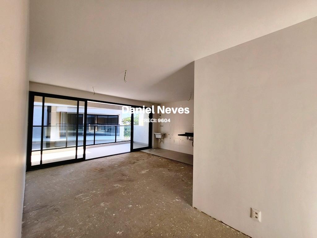 Apartamento, 2 quartos, 79 m² - Foto 15