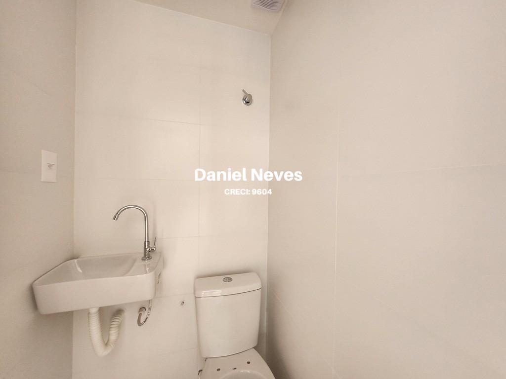 Apartamento, 2 quartos, 79 m² - Foto 17