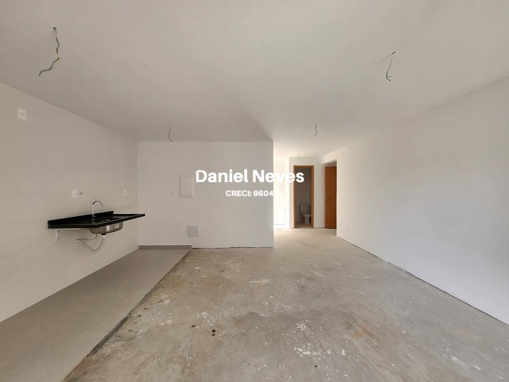 Apartamento, 2 quartos, 79 m² - Foto 16