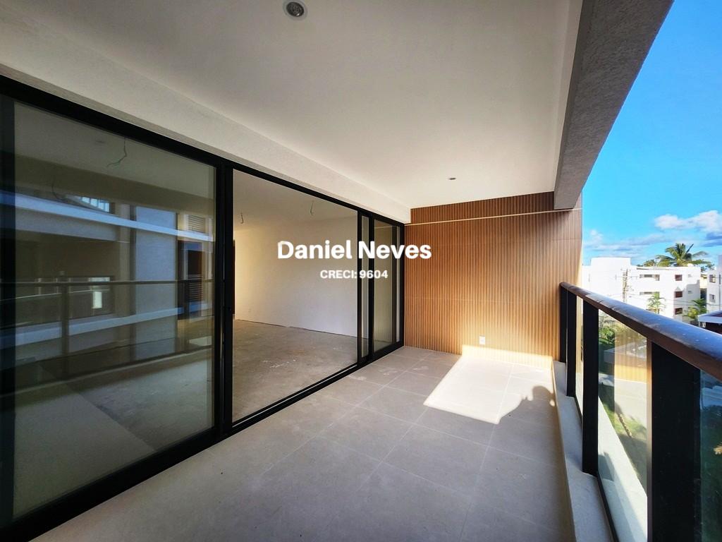 Apartamento, 2 quartos, 79 m² - Foto 14