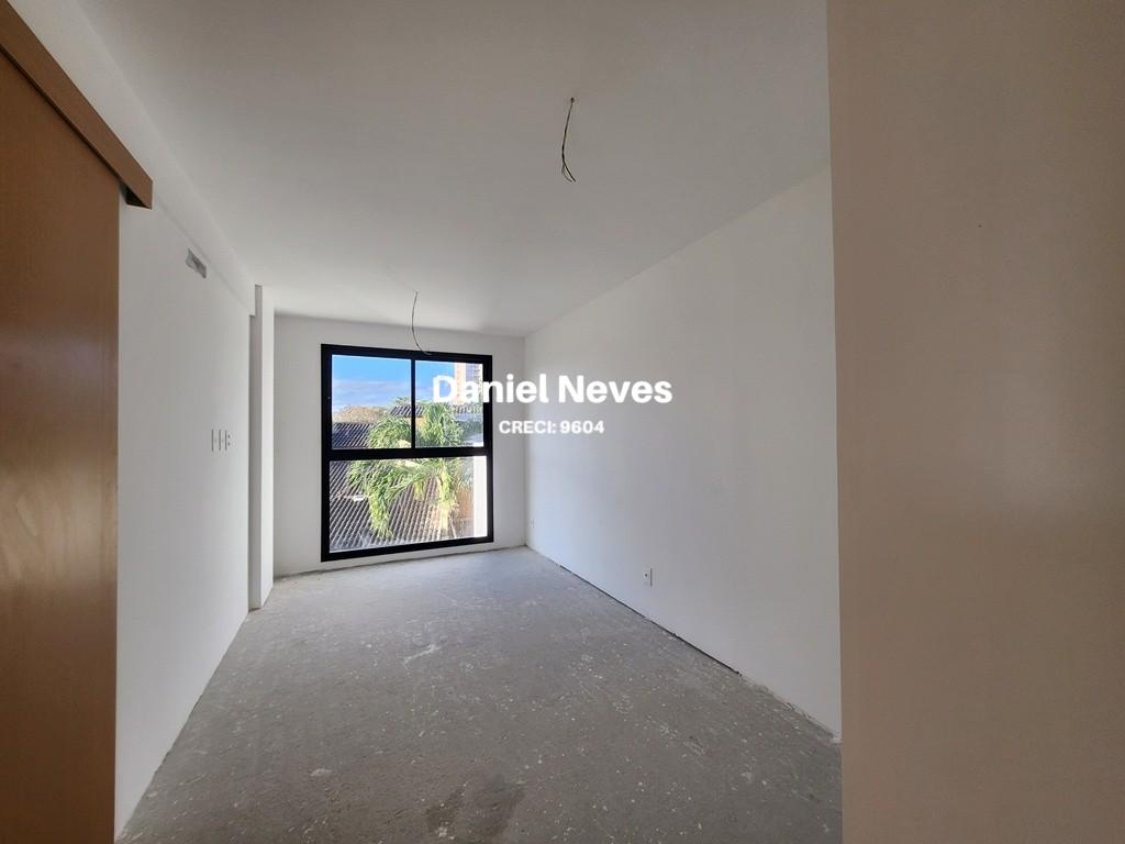 Apartamento, 2 quartos, 79 m² - Foto 24