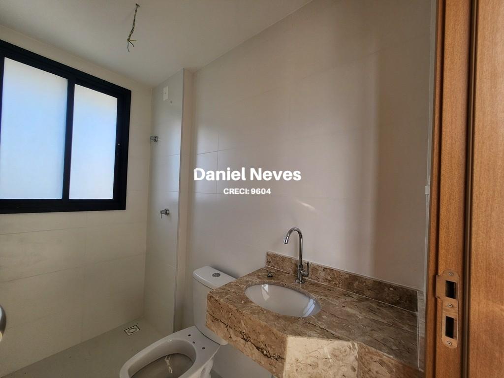 Apartamento, 2 quartos, 79 m² - Foto 23
