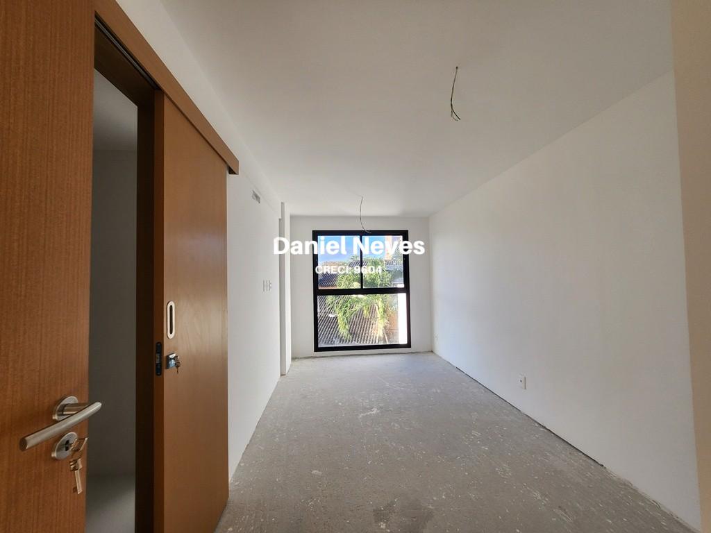 Apartamento, 2 quartos, 79 m² - Foto 22